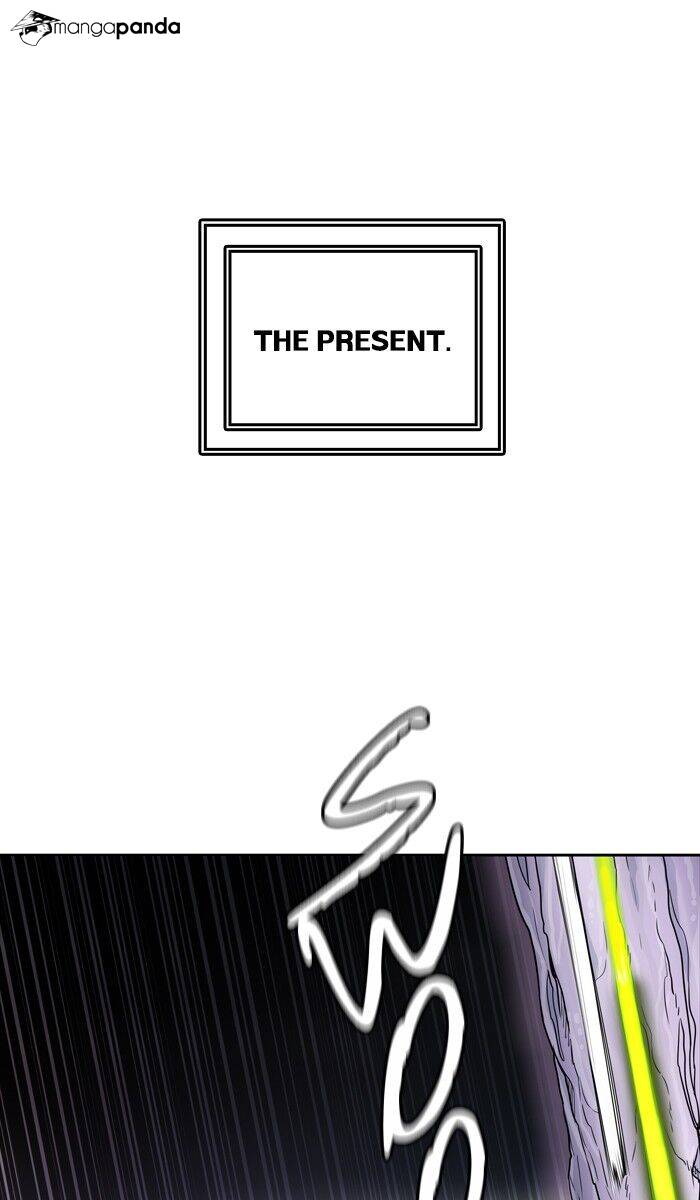 Tower of God Chapter 443 image 119